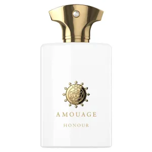 Honour Man Eau de Parfum