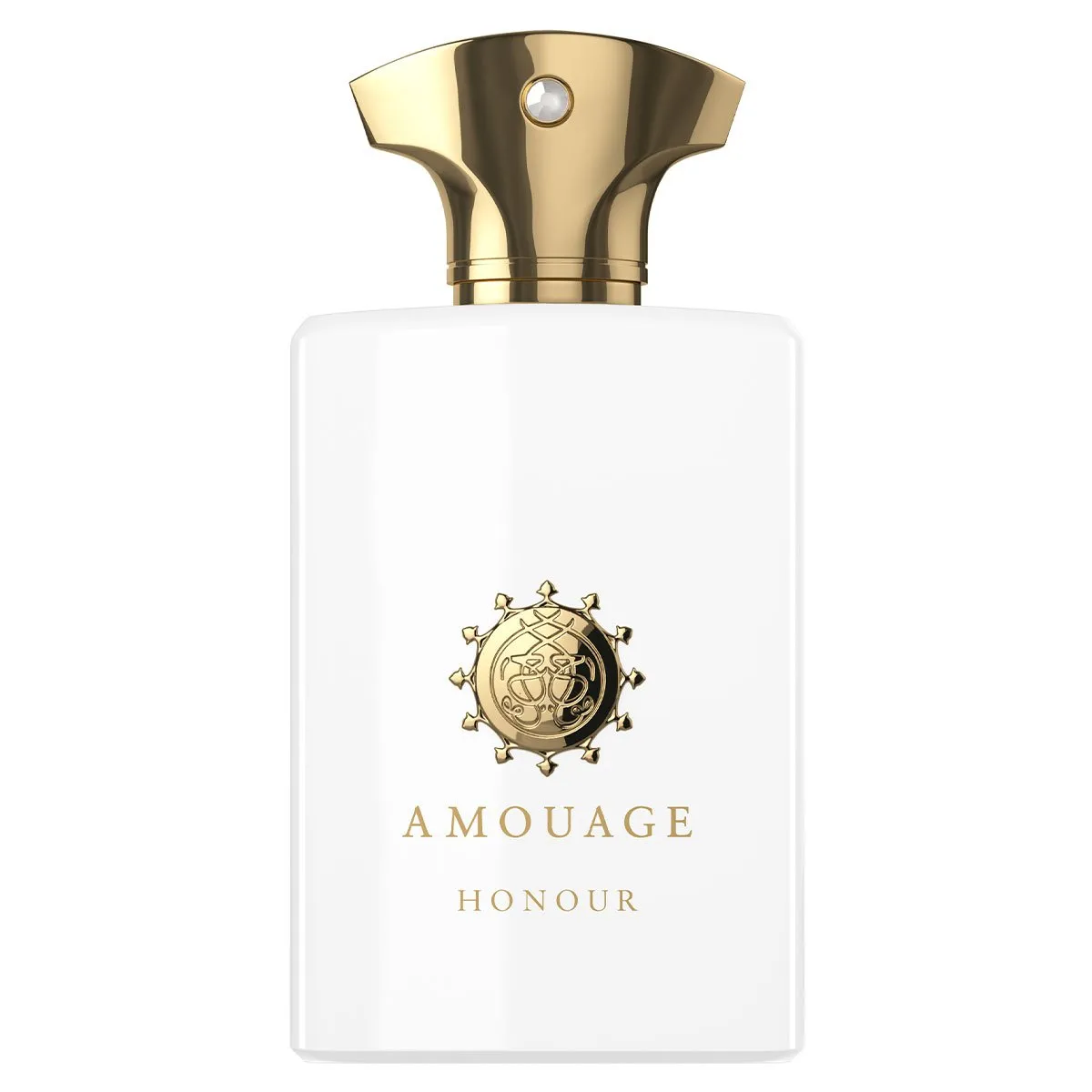 Honour Man Eau de Parfum