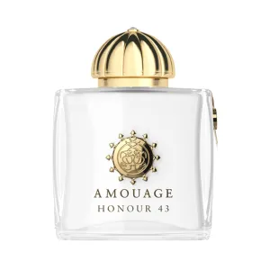 Honour Woman 43 Extrait 100ml