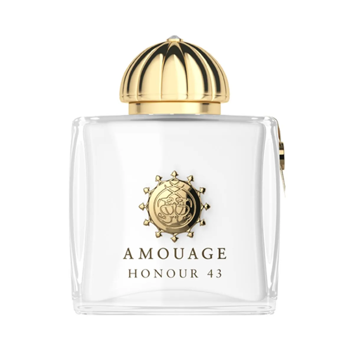 Honour Woman 43 Extrait 100ml