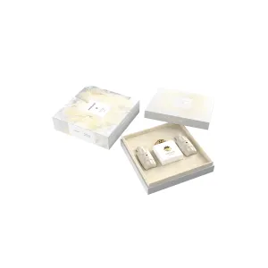 Honour Woman Iconic Gift Set