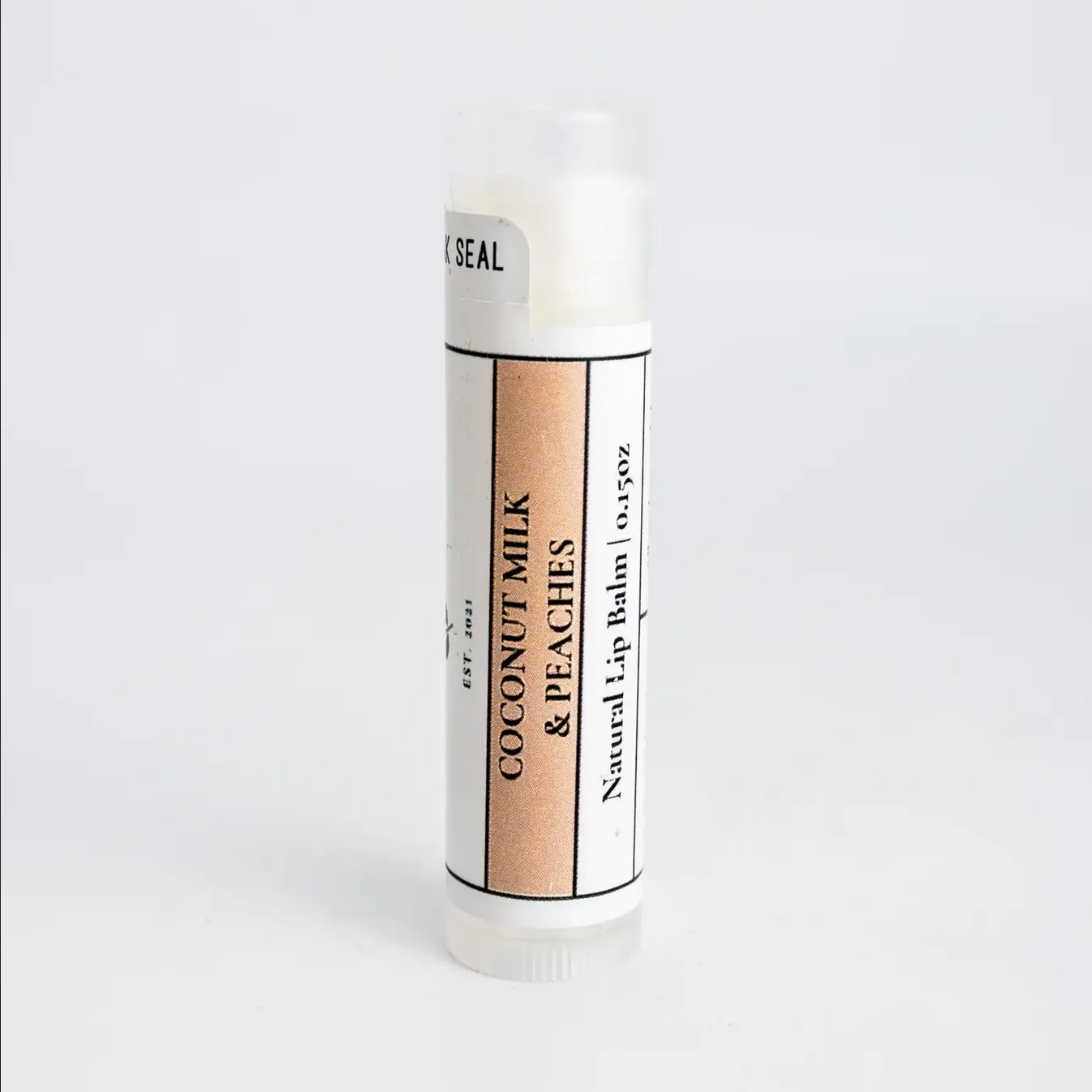 Hope's Landing Lip Balm