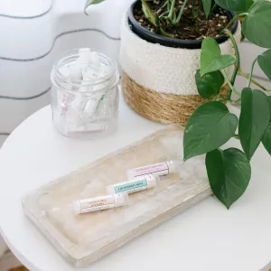 Hope's Landing Lip Balm