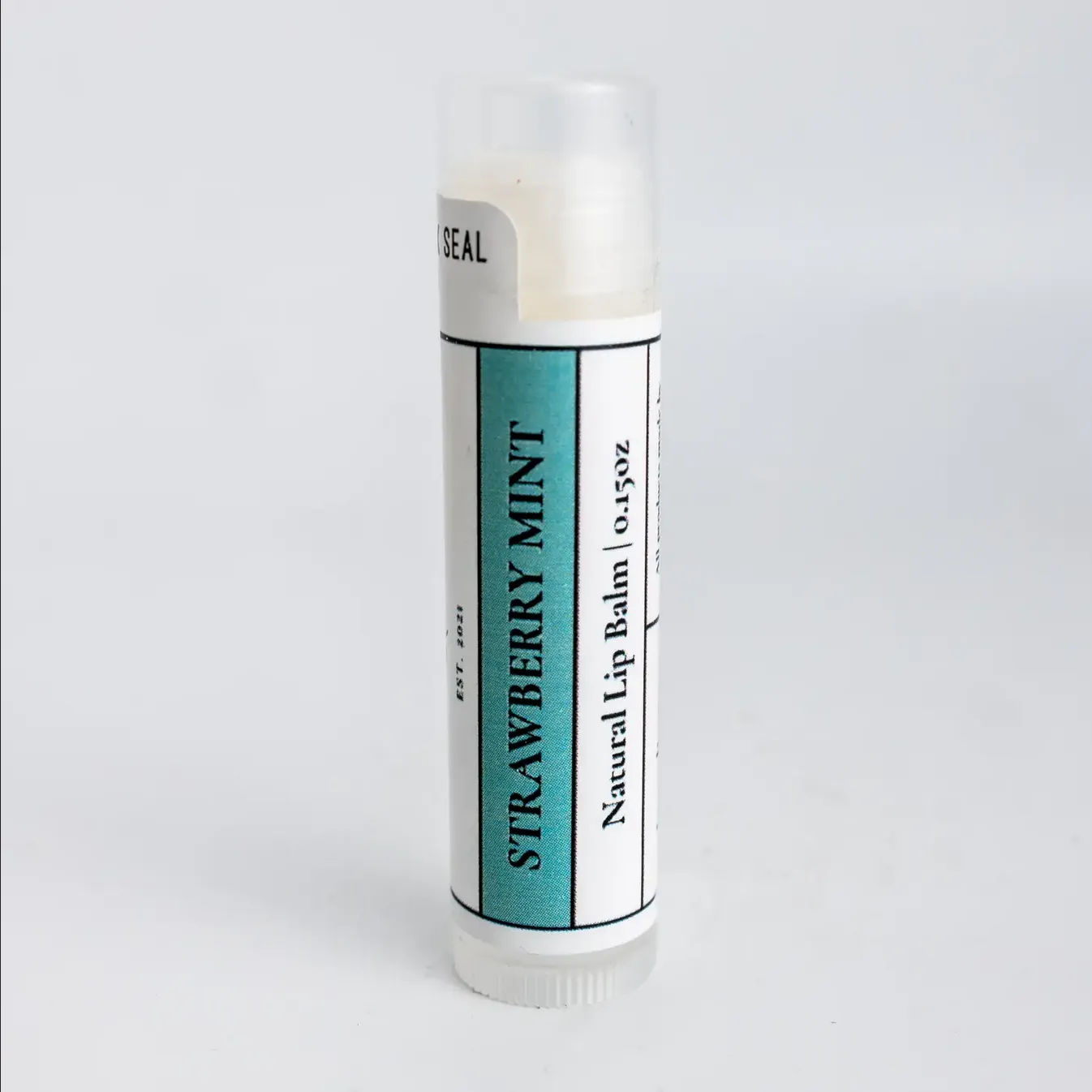 Hope's Landing Lip Balm
