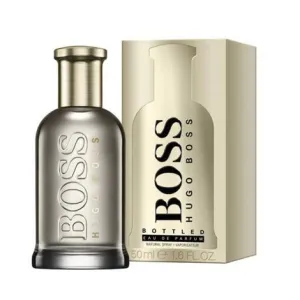 Hugo Boss Bottled Edp Spray