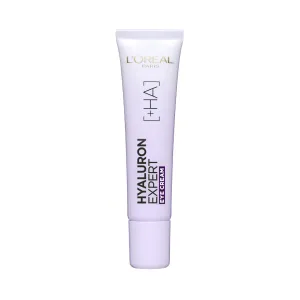 Hyaluron Expert Moisturiser and Anti-Aging Eye Cream with Hyaluronic Acid