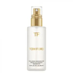 HYALURONIC ENERGIZING MIST