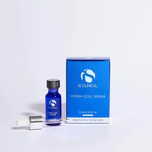 HYDRA COOL SERUM