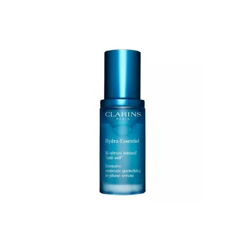 Hydra-Essentiel Bi Phase Serum