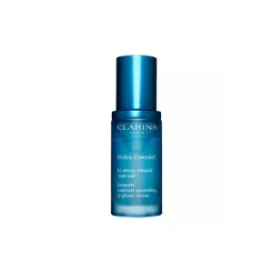Hydra-Essentiel Bi Phase Serum