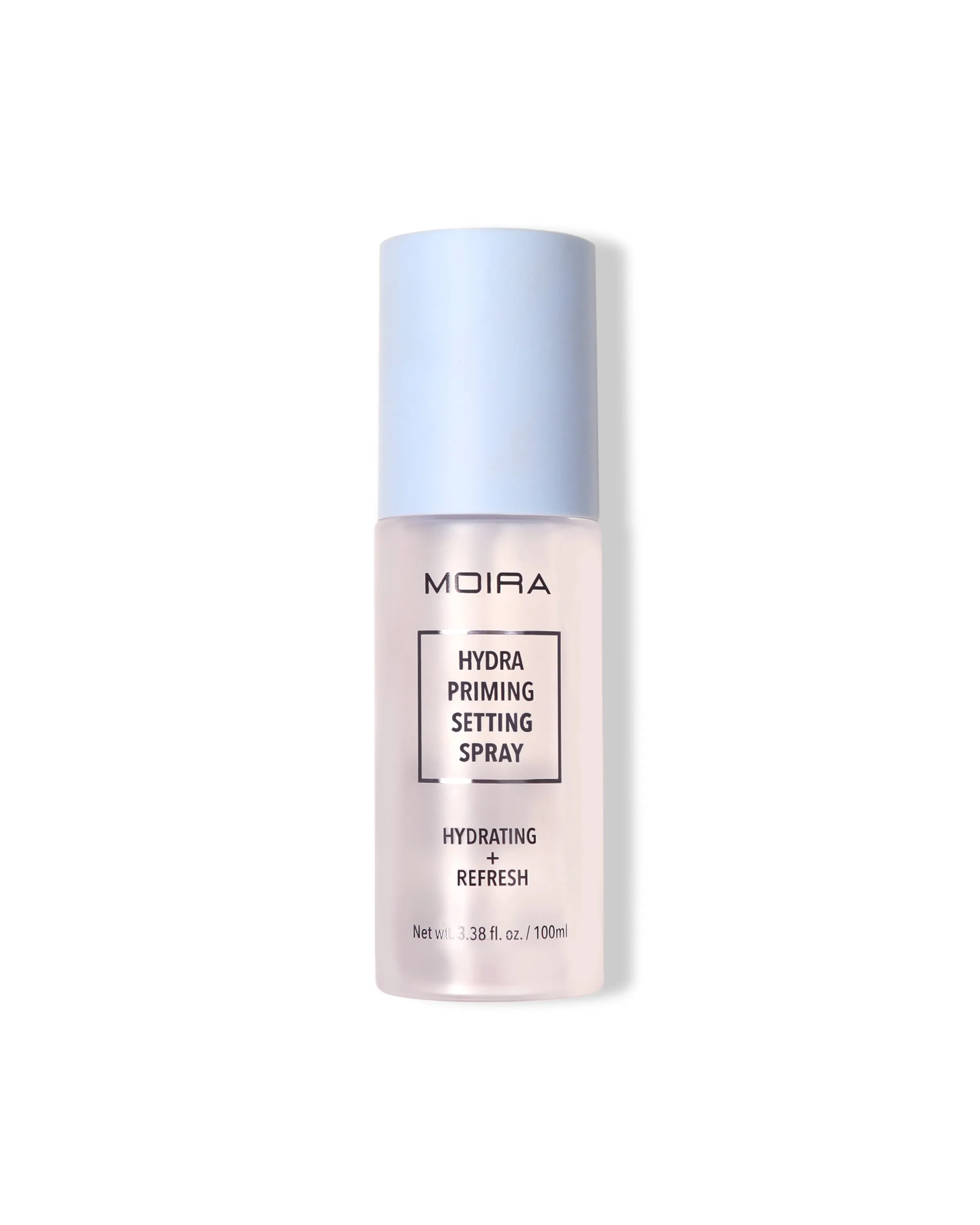 Hydra Priming Setting Spray