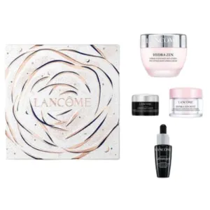 Hydra Zen Cream & Advanced Gnifique Gift Set