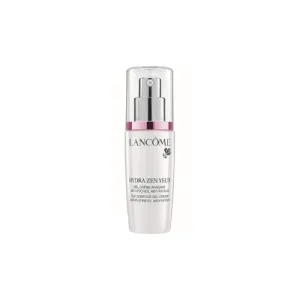 Hydra Zen Neurocalm? Eye