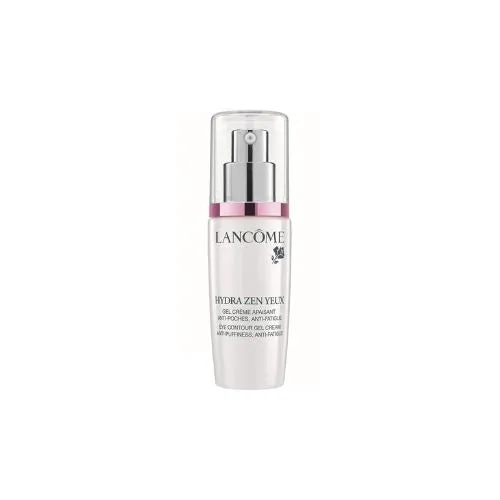 Hydra Zen Neurocalm? Eye