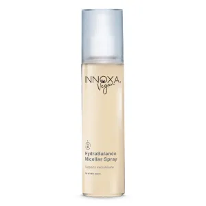 Hydrabalance Micellar Spray