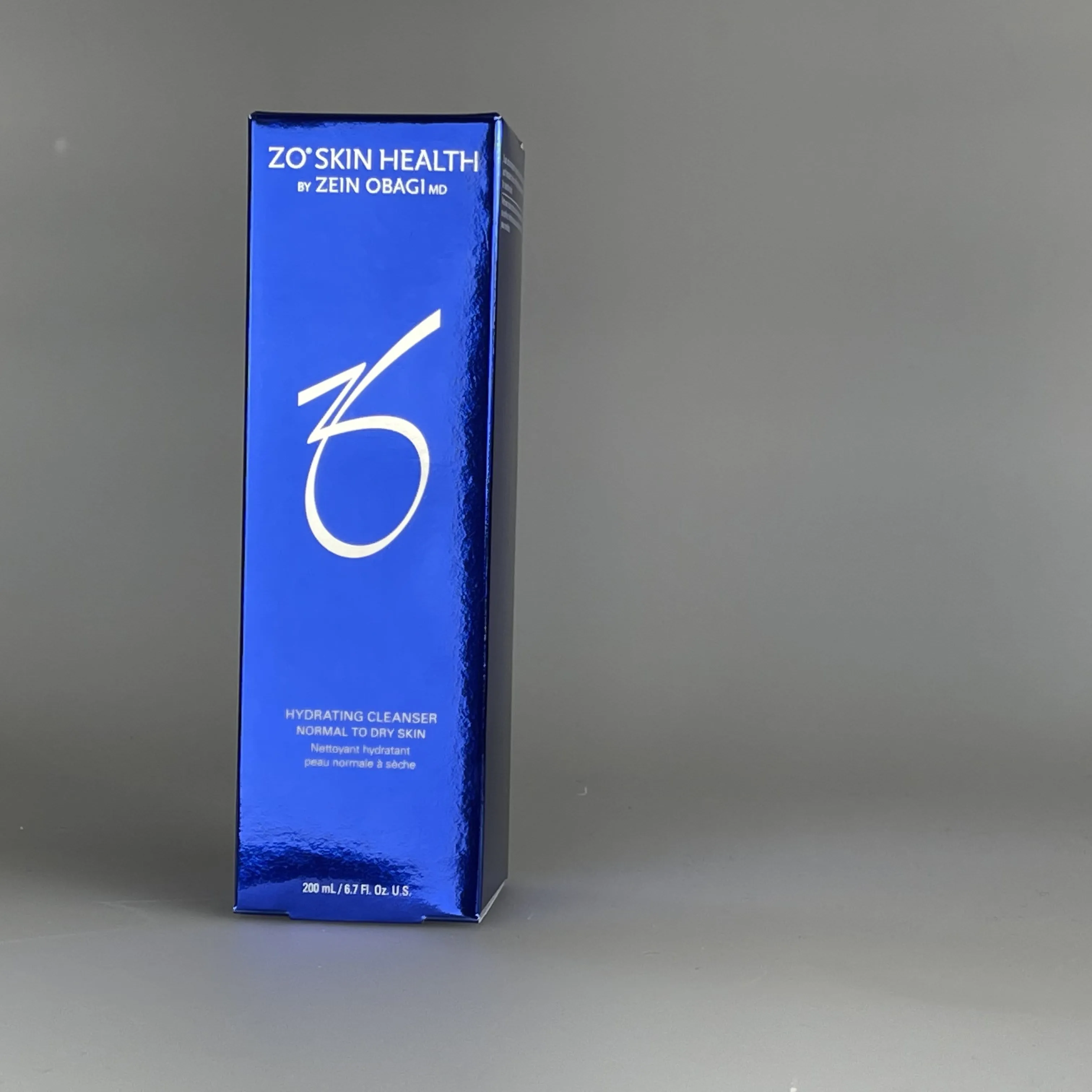 Hydrating-Cleanser