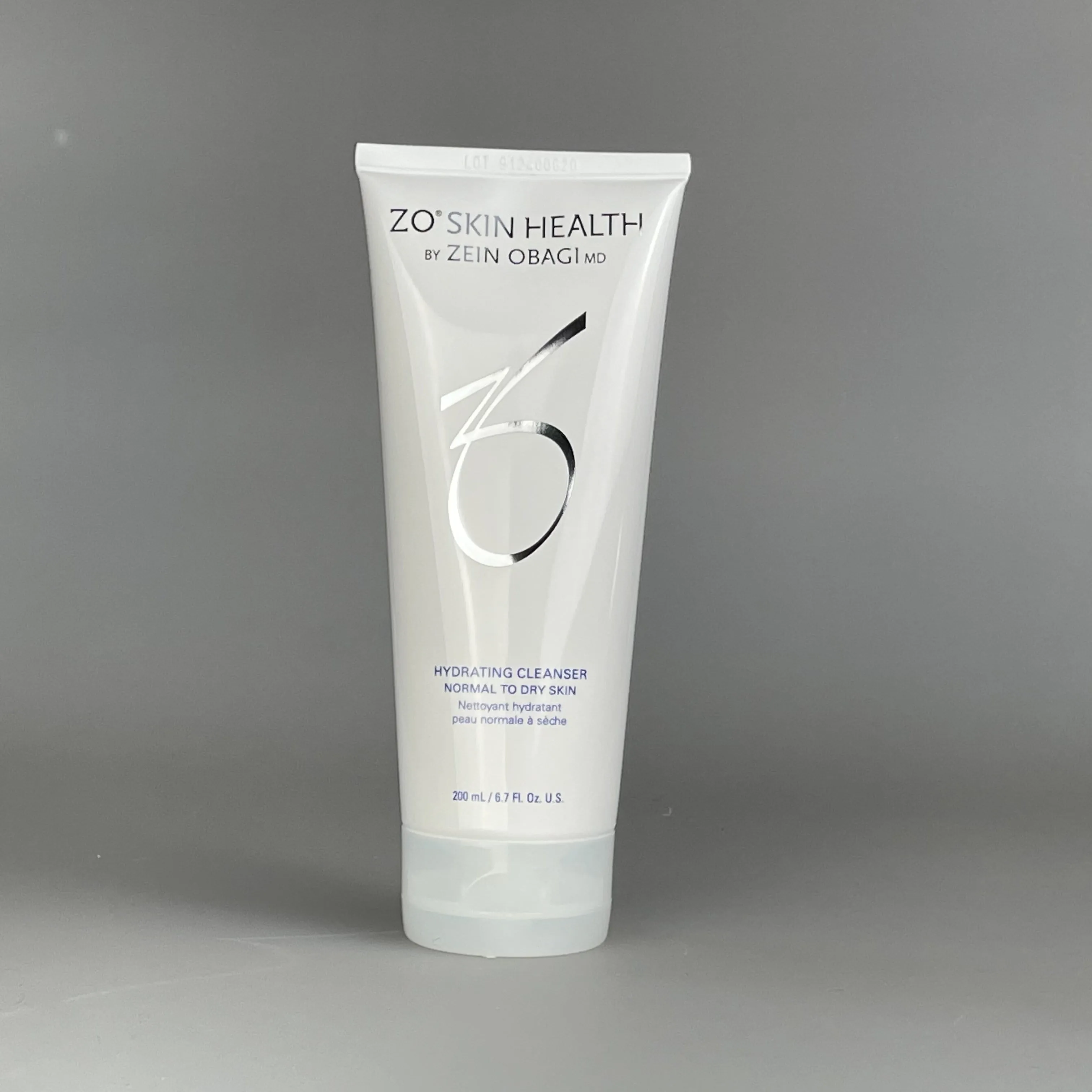 Hydrating-Cleanser