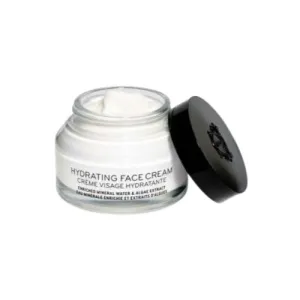 Hydrating Face Cream 50 Ml