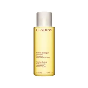 Hydrating Toning Lotion