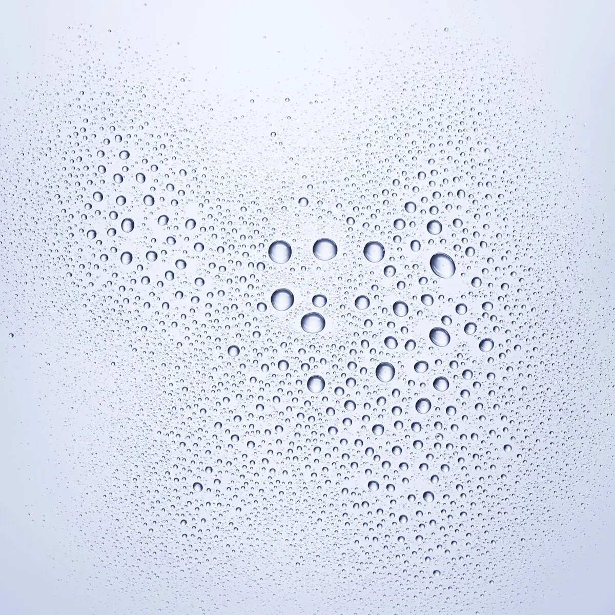 Hydro Hyaluronic Face Mist