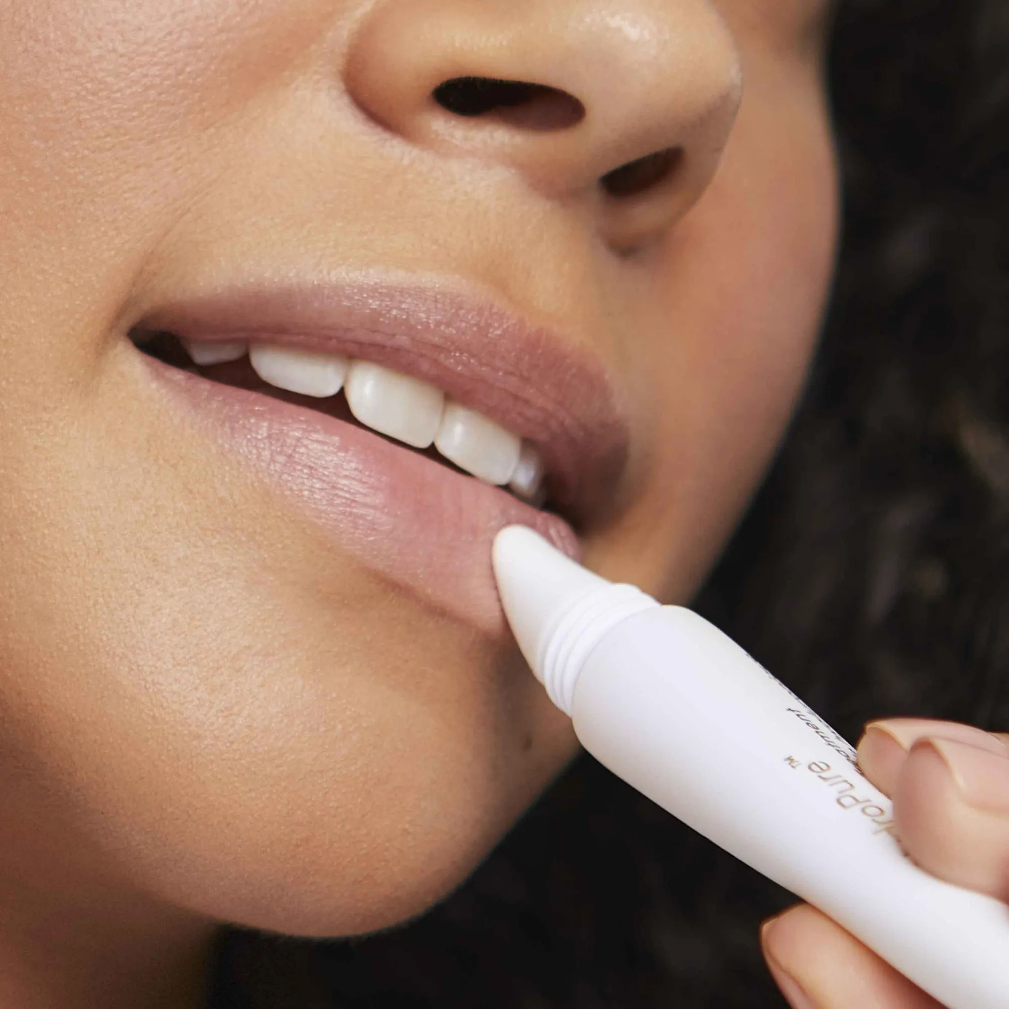 HydroPure Hyaluronic Acid Lip Treatment | Jane Iredale