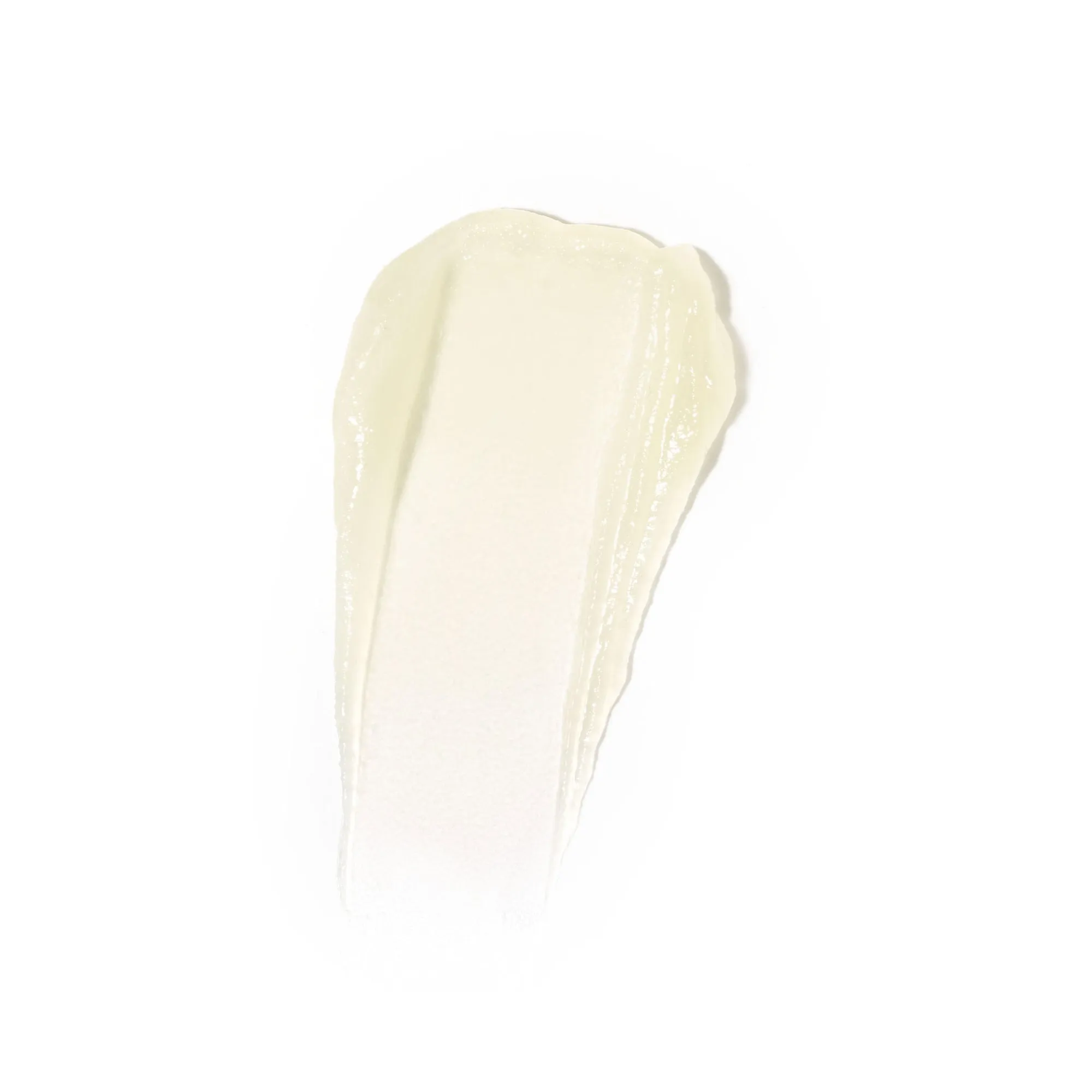 HydroPure Hyaluronic Acid Lip Treatment | Jane Iredale