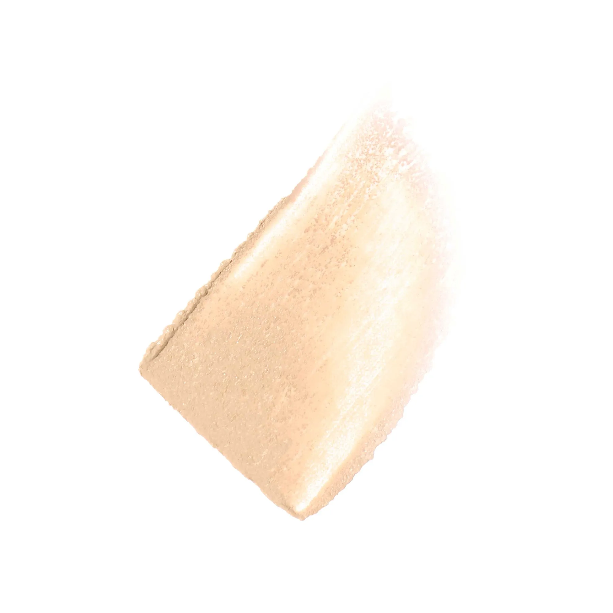HydroPure??Tinted Serum with Hyaluronic Acid & CoQ10 | Jane Iredale