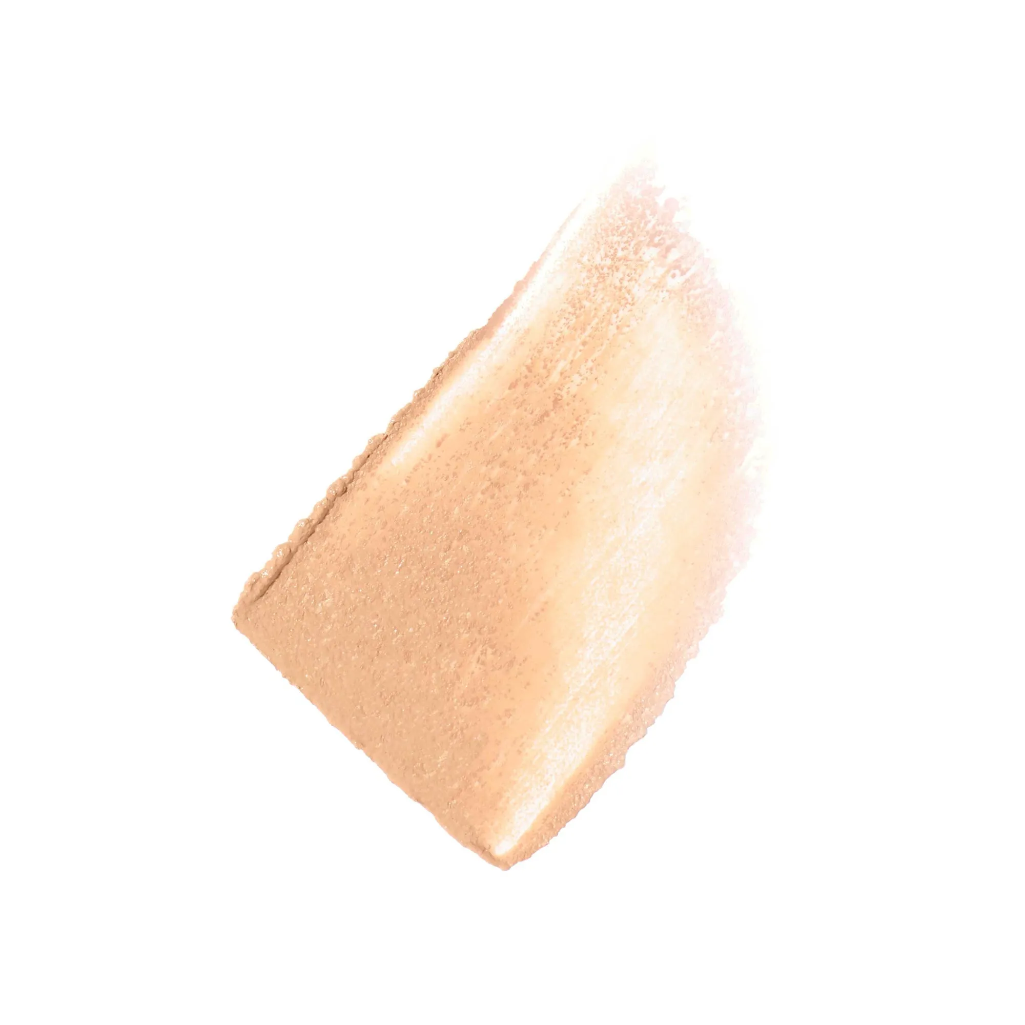 HydroPure??Tinted Serum with Hyaluronic Acid & CoQ10 | Jane Iredale