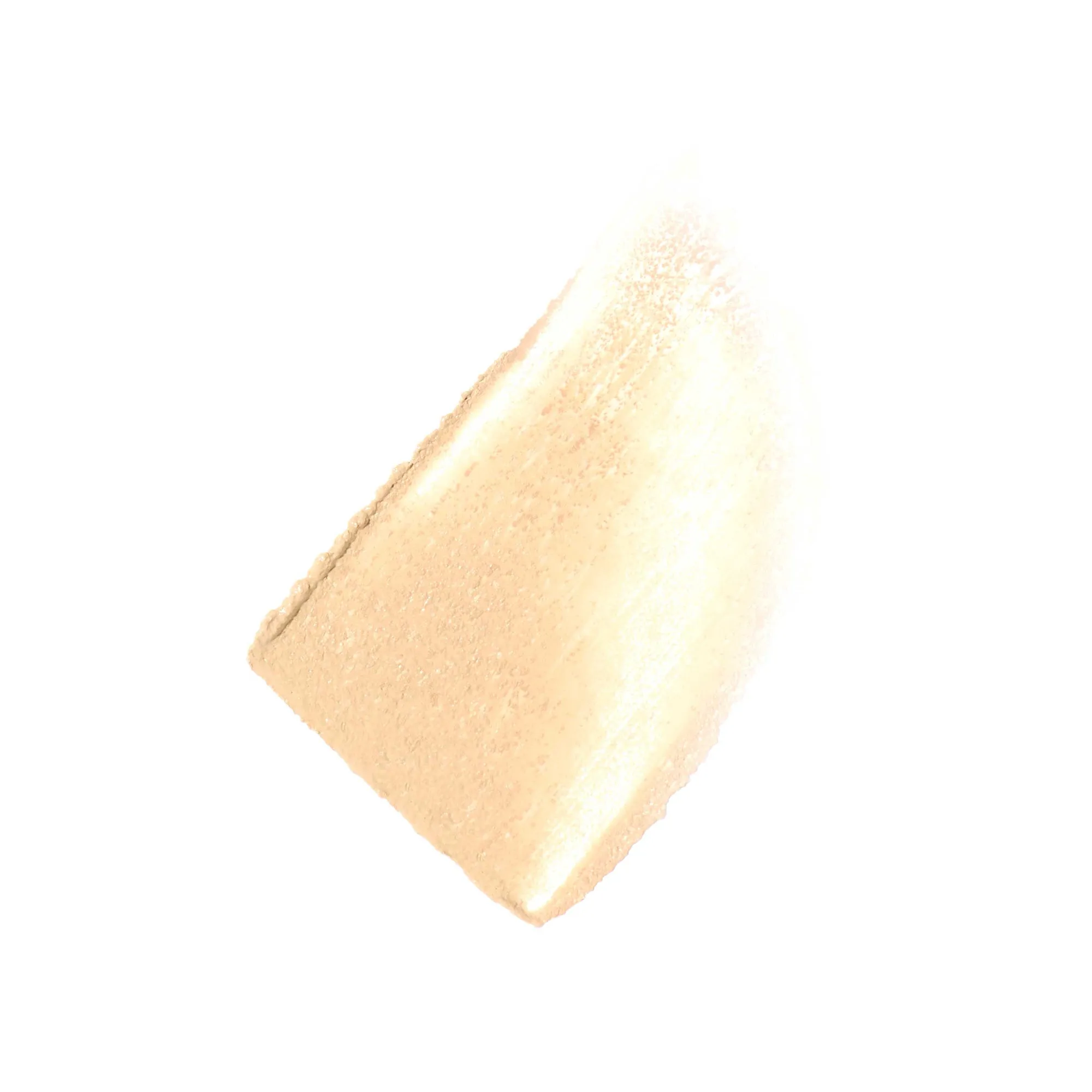 HydroPure??Tinted Serum with Hyaluronic Acid & CoQ10 | Jane Iredale