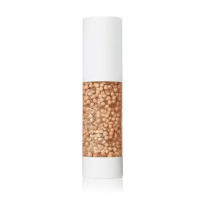 HydroPure??Tinted Serum with Hyaluronic Acid & CoQ10 | Jane Iredale