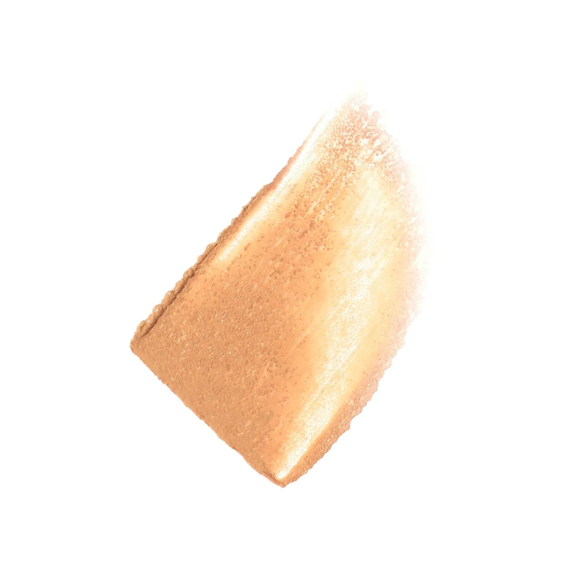 HydroPure??Tinted Serum with Hyaluronic Acid & CoQ10 | Jane Iredale