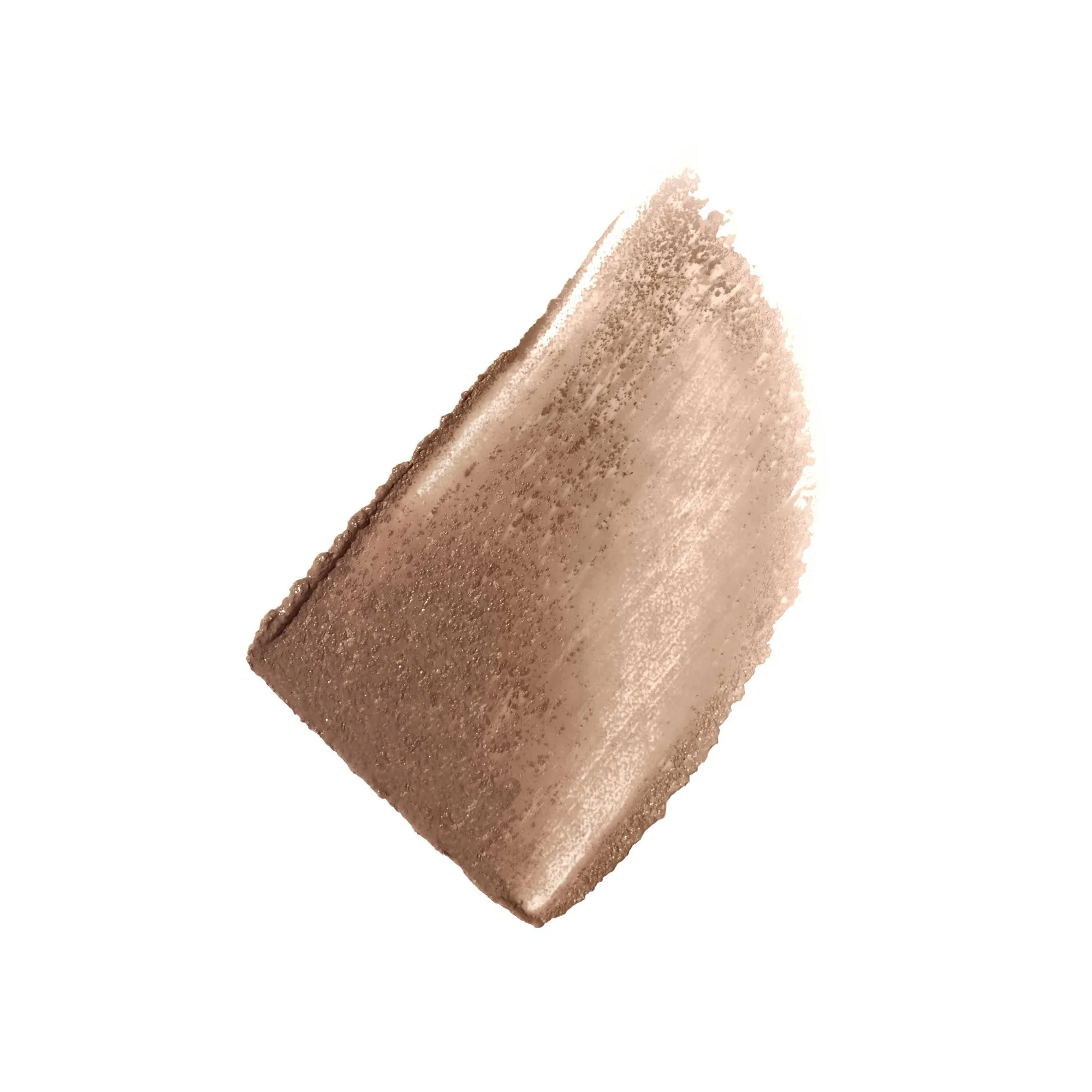 HydroPure??Tinted Serum with Hyaluronic Acid & CoQ10 | Jane Iredale
