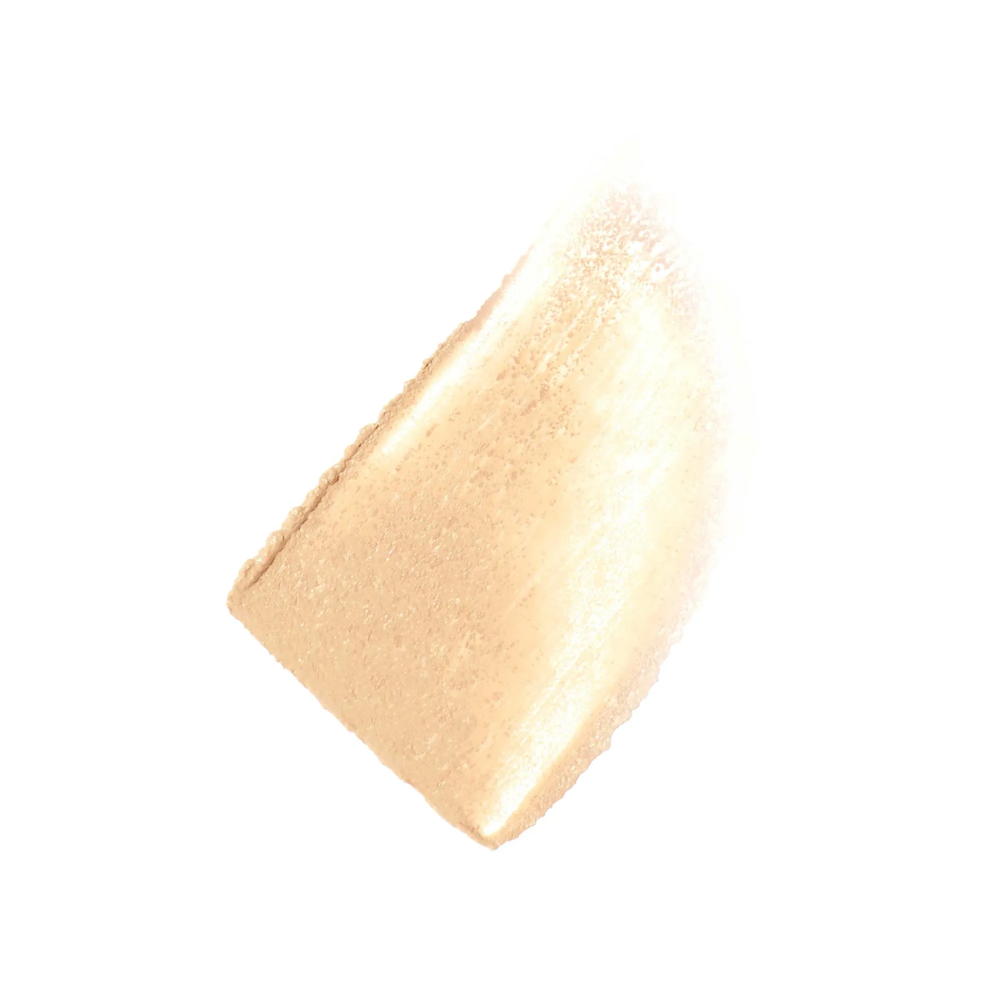 HydroPure??Tinted Serum with Hyaluronic Acid & CoQ10 | Jane Iredale
