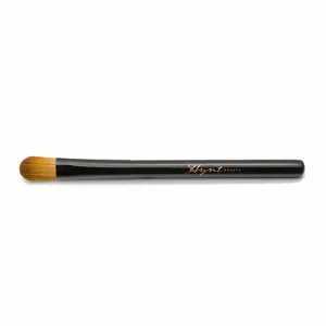 Hynt Beauty DUET Concealer Brush
