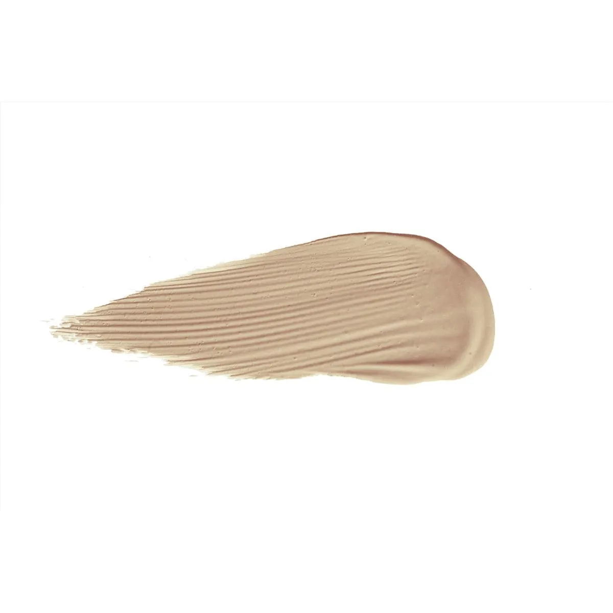 Hynt Beauty DUET Perfecting Concealer