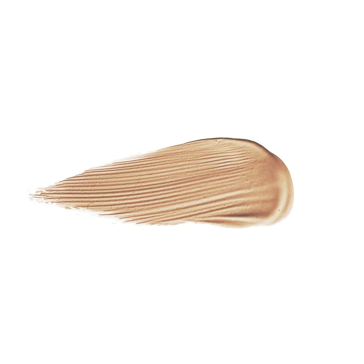 Hynt Beauty DUET Perfecting Concealer
