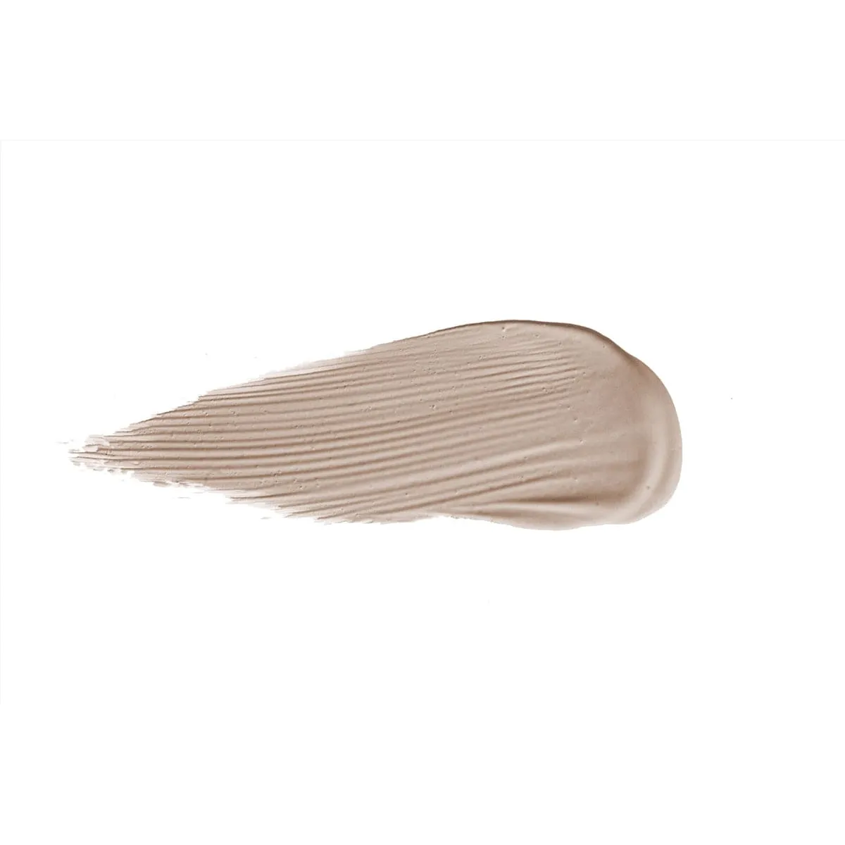 Hynt Beauty DUET Perfecting Concealer