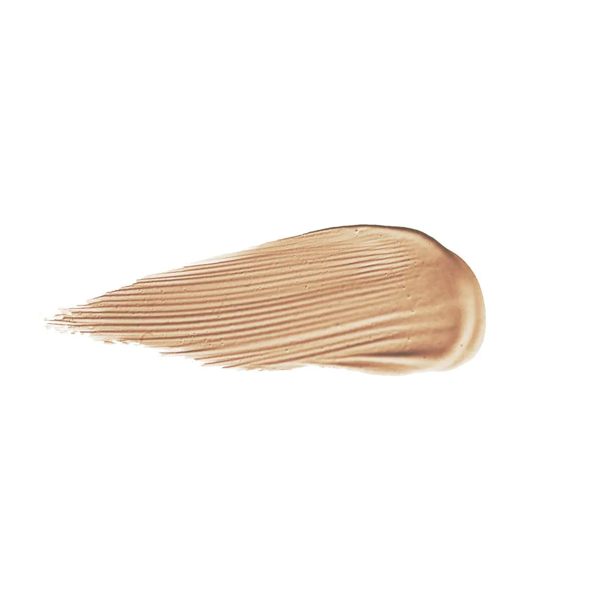 Hynt Beauty DUET Perfecting Concealer