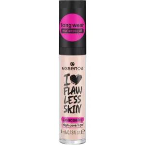 I Love Flawless Skin Concealer 4ml