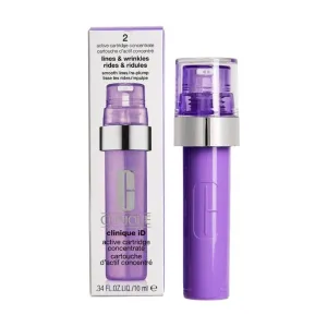 iD Active Cartridge Concentrate??for?Lines & Wrinkles