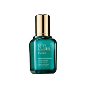 Idealist Pore Minimizing Skin Refinisher
