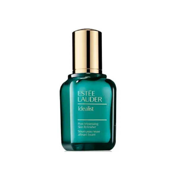 Idealist Pore Minimizing Skin Refinisher