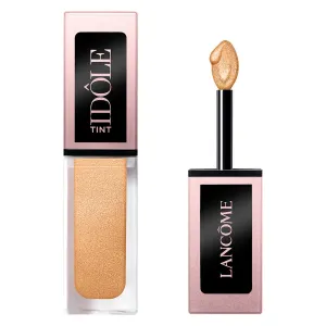 Idole Tint
