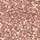 Idole Tint