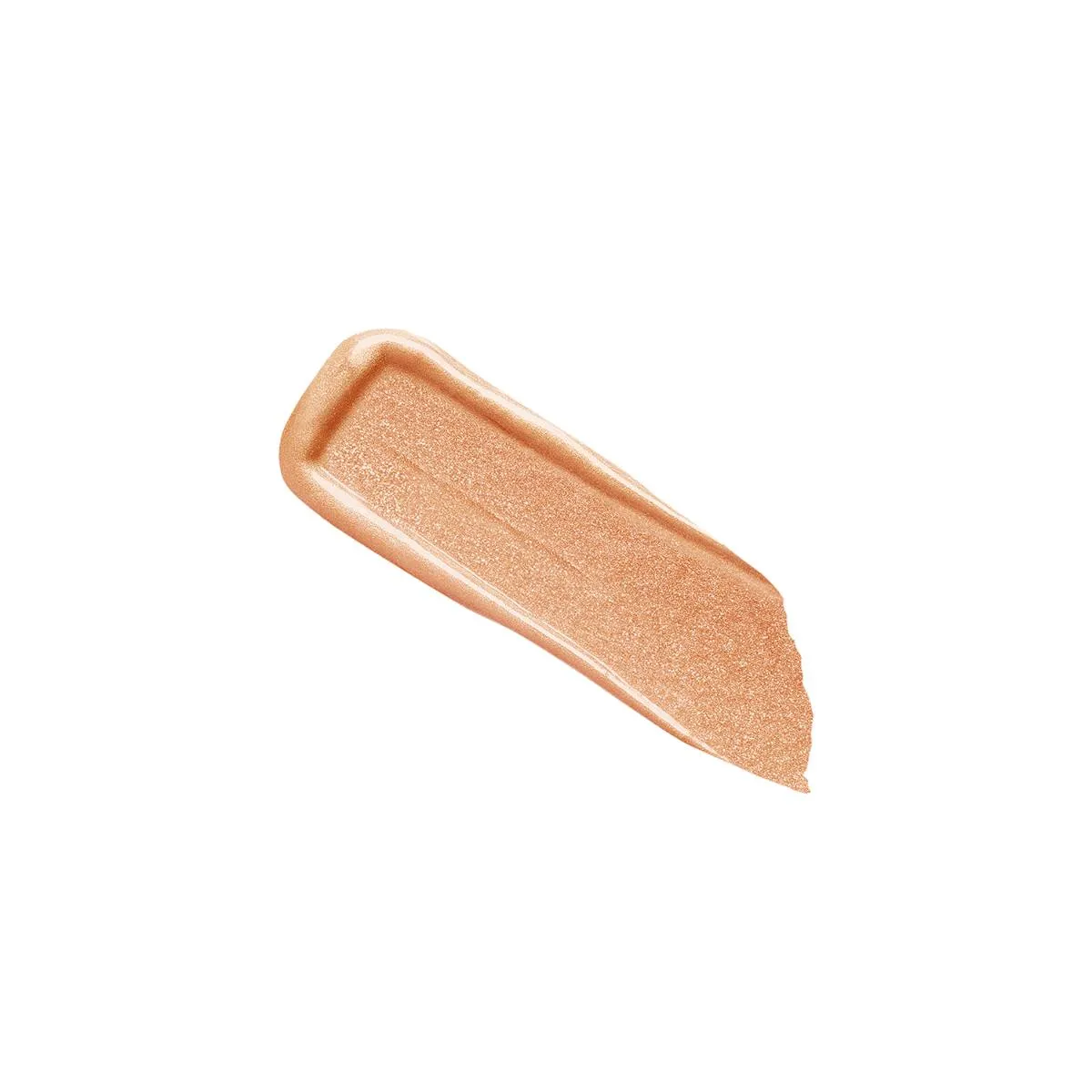 Idole Tint