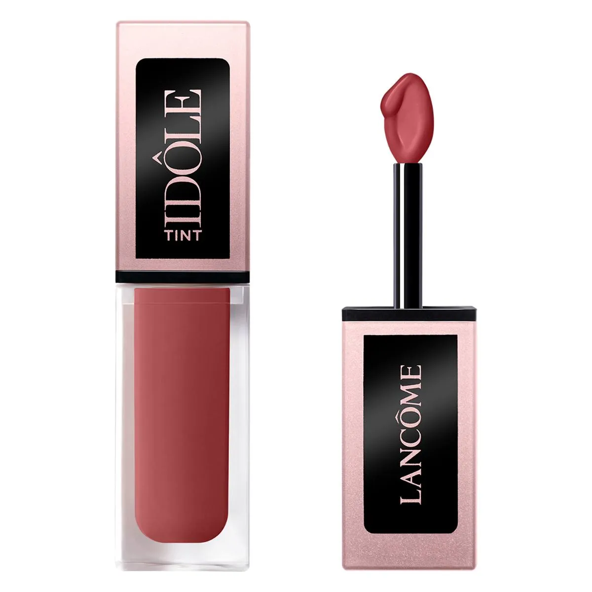 Idole Tint