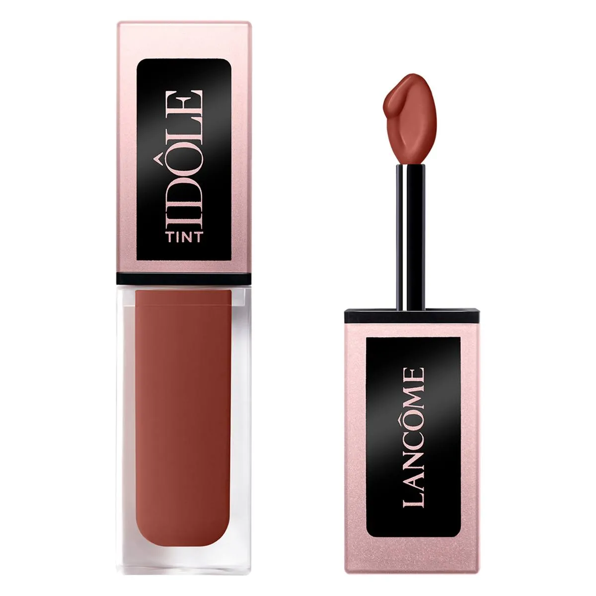 Idole Tint