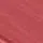 Idole Tint