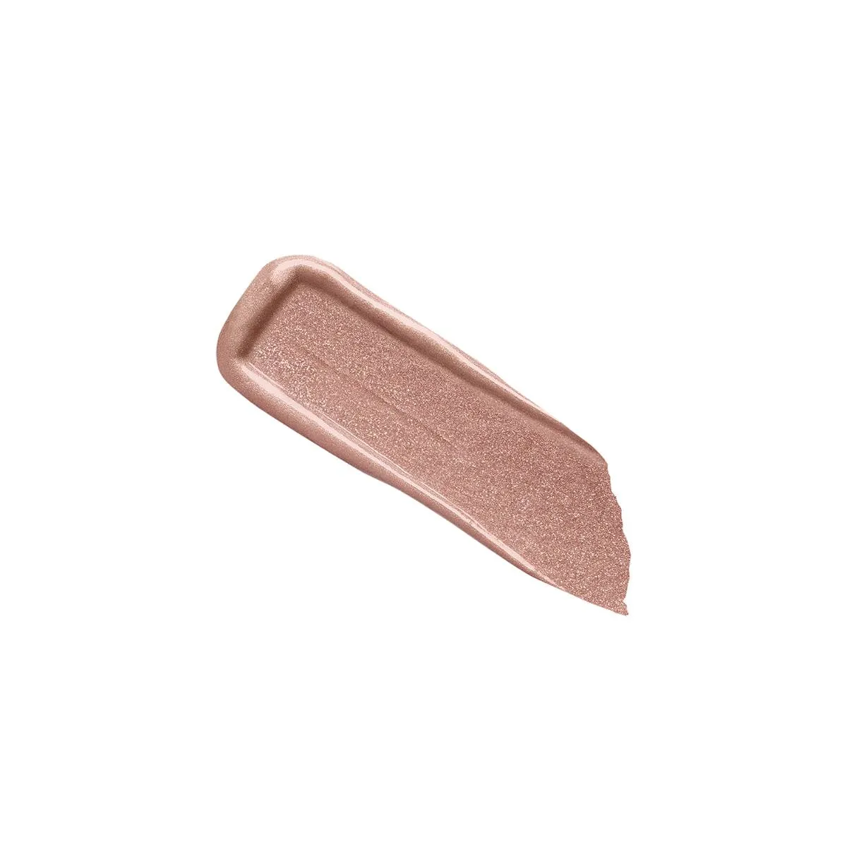 Idole Tint