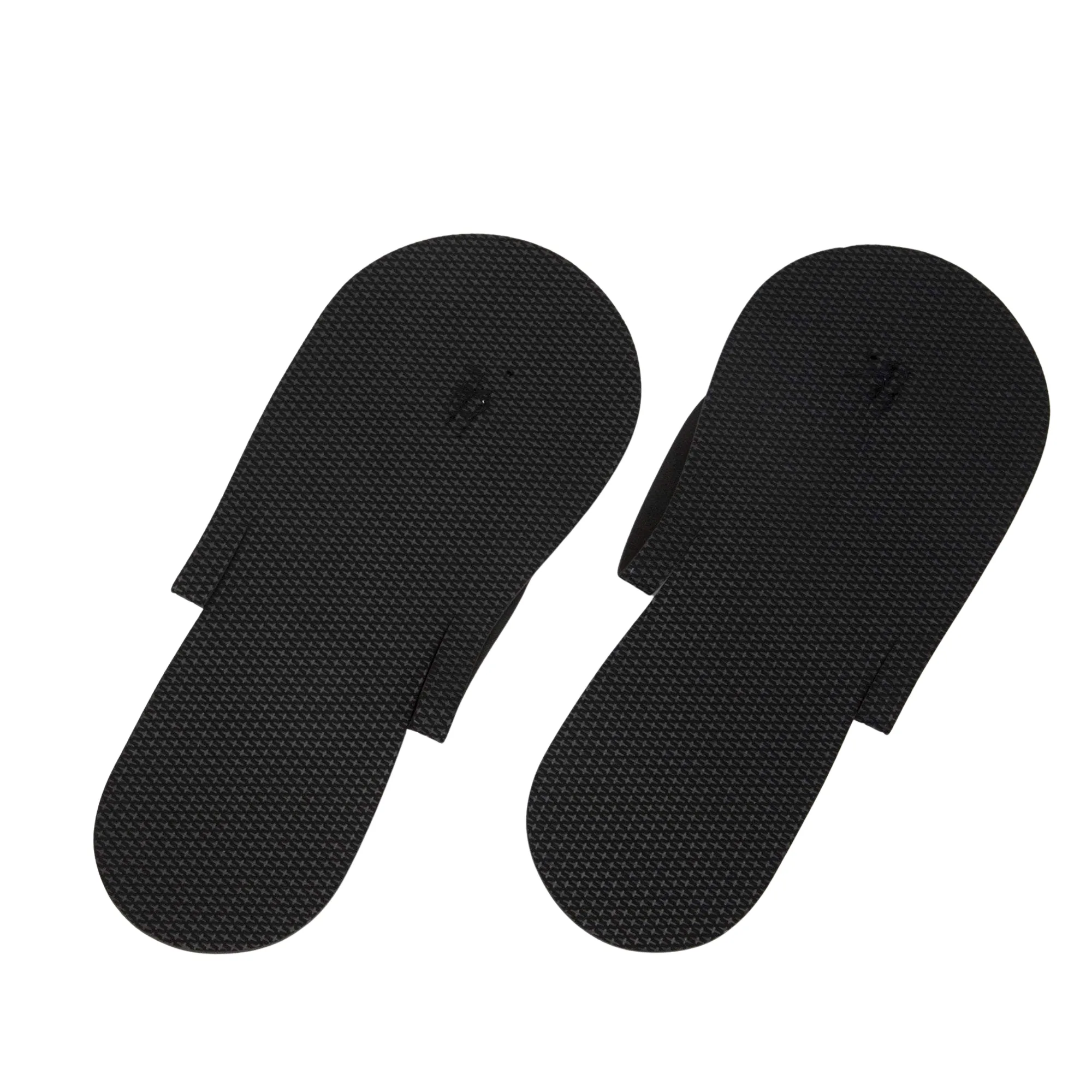 Ikonna Pedi Slippers, 12 pair